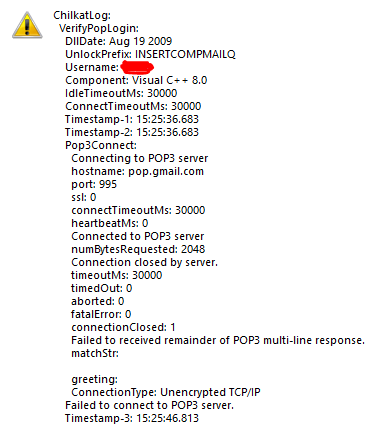 image.png.0ecc6fcaf8d3f3ac3d1ced60394b1565.png