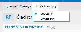 image.png.5b6b7e048ba77e83a015f5b3ac1aadd3.png