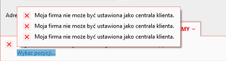 image.png.b076ec64c6d72e0f3a09596e2d976941.png