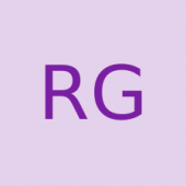 Robert Grembowski