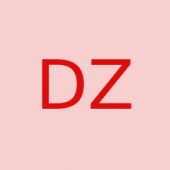 Denis Zaharow