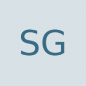 Sylwester  Grudzień