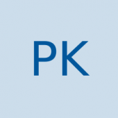 Paweł Kłósek