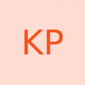 Kacper Pych