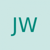 Julia W