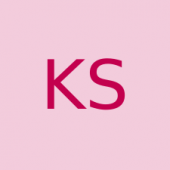 Krzysztof Stec
