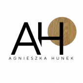 Agnieszka Hunek