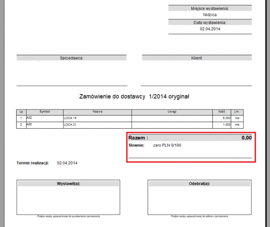 Zrzut ekranu 2025-05-16 090009.png