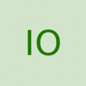 Izabela Operchalska-Maciołek