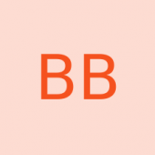 Bartosz Babst