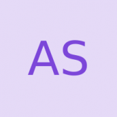 Aleksandra Skorodzień