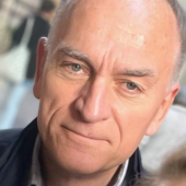   BTCH   Gdańsk    Krzysztof Jagodziński