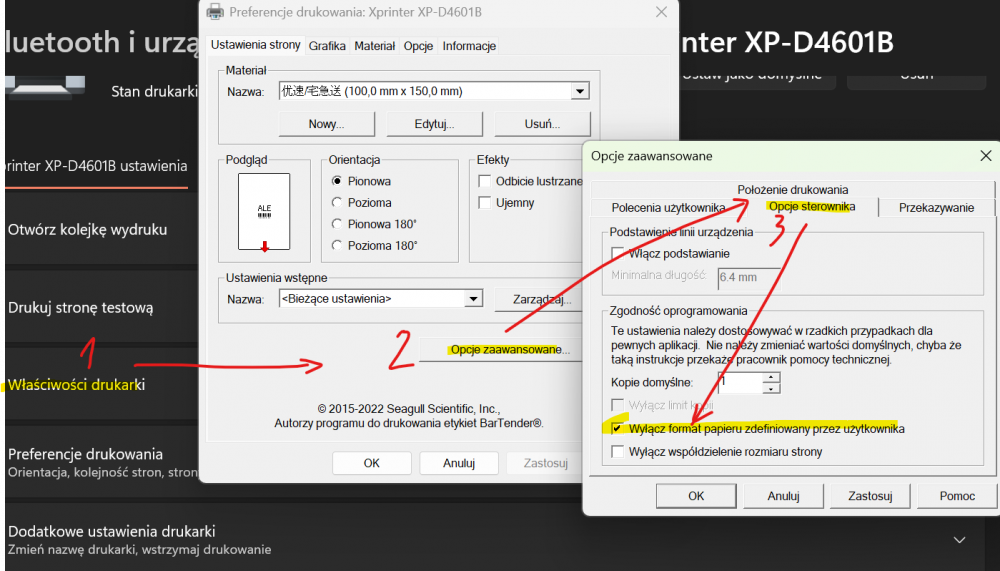 UstawieniadlaXPRINTER.thumb.png.1ab7b80c60e11ee5e934bcdf9e3c4810.png