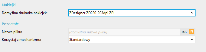 Zrzutekranu2025-07-23091044.png.e853f36127ce016fc16dadbd0cfa2bd4.png