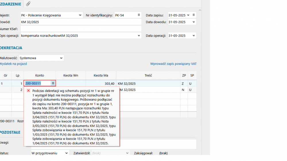 błąd zbiorcza kompensata.png