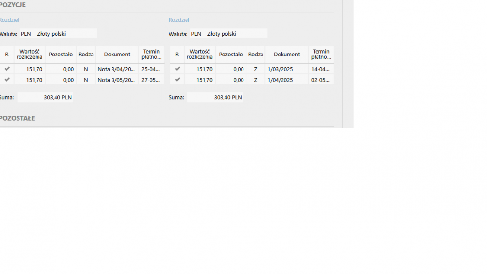 błąd zbiorcza kompensata II.png