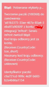 image.png.1f5d3be6828f6cda5efe3bd5808a3037.png