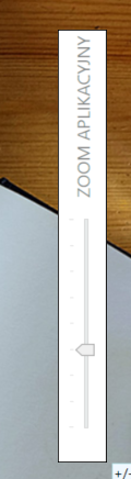 image.png.7cbf8442599d4e404e9144113e00e29f.png