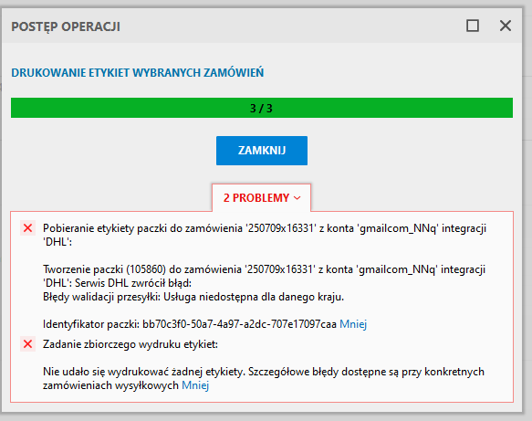 image.png.939e9e6d779d1a03dc512a79d6019292.png