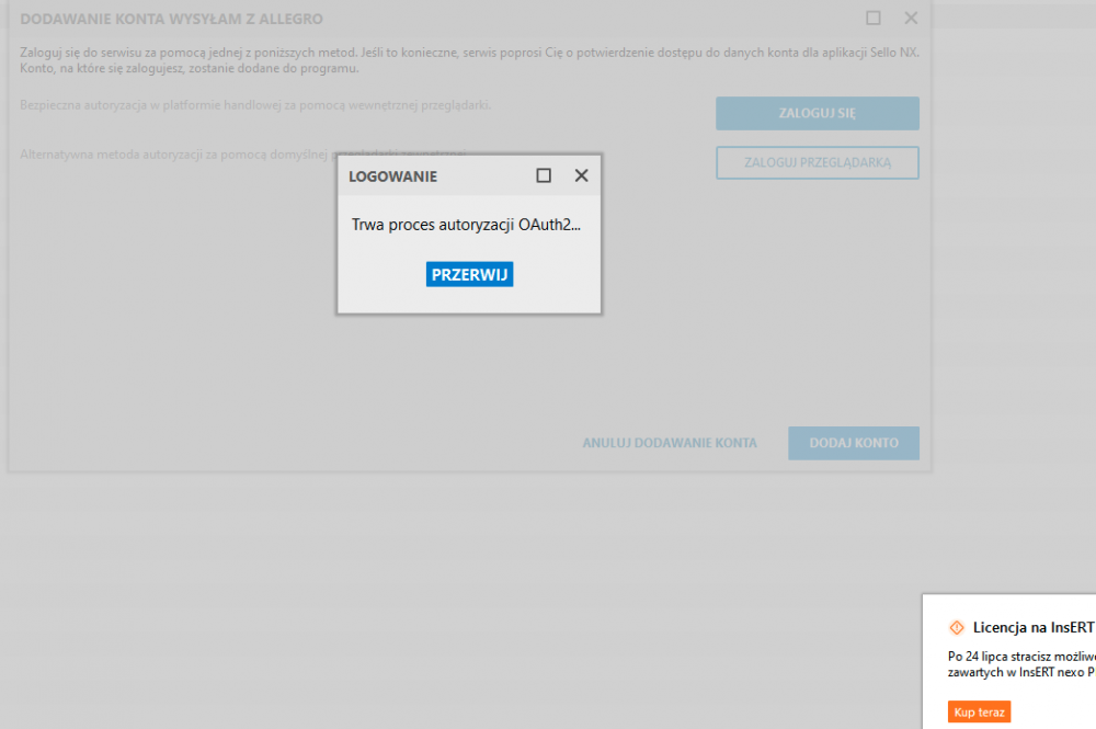 image.thumb.png.d6812011d2b3bf11f93ea2304dfeb42f.png