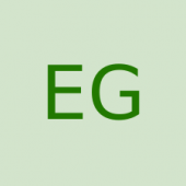 Elżbieta Grabarczyk