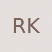 Radosław Kuśnierek