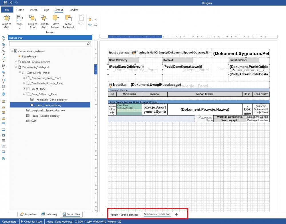 screen - brak sekcji code.jpg