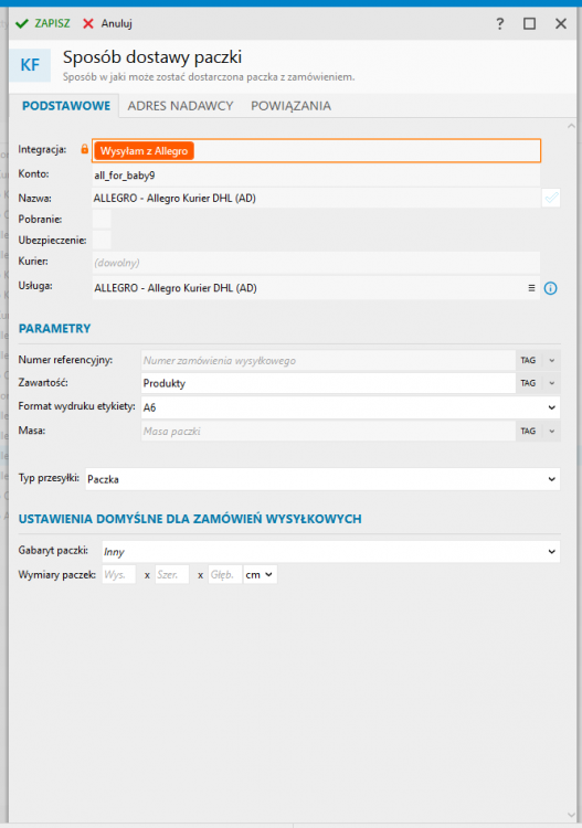Zrzut ekranu 2025-08-08 135239.png
