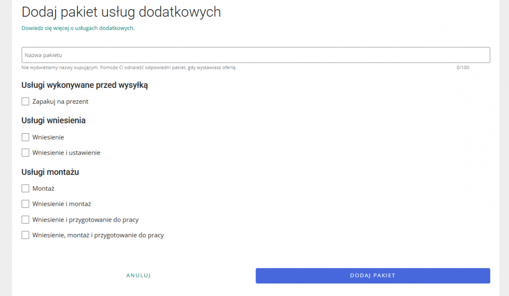image.thumb.png.9ec00d818dbf978f73c2b5fe3f8f8a01.png