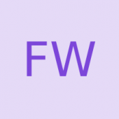 Fundacja Work Safe