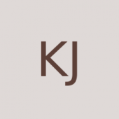 Karolina Jagodzińska