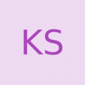 Katarzyna Sebastianowicz