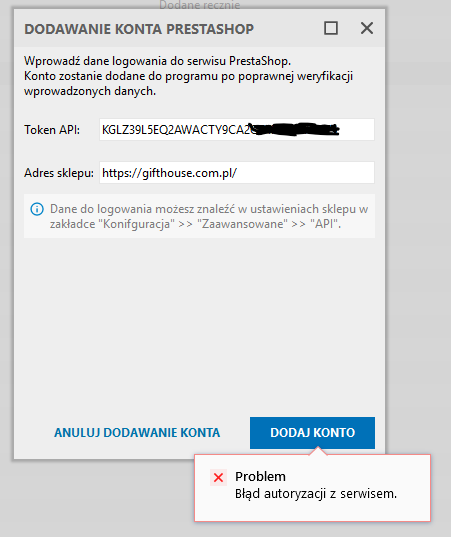 Zrzutekranu2025-10-30145945.png.14cece192b72d448352c228ad9ab97b1.png