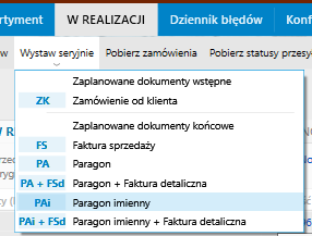 image.png.17b875ec806f759a34f12feacd8253e3.png