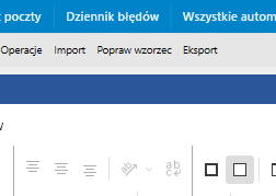 image.png.3fee22b54b33f30f02a54c7943cff143.png