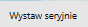 image.png.8201ea6f0eee0e87b4e784f88169329f.png