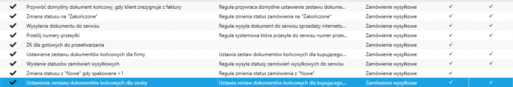 image.thumb.png.daeabf217a49dc756de2684ab502bf3d.png