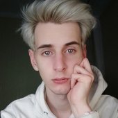 patryk wójcik