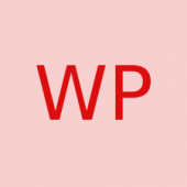 Wojciech Protasewicz