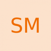 Sałasiński Mariusz