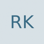 Robert Krysiak