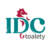 Ewa Czerwińska-Chciuk