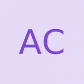 Aneta Czechowska-Grzelak