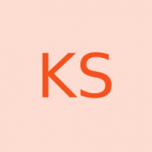 Katarzyna Sułek-Janas