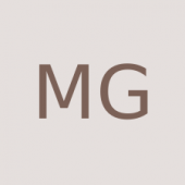 Marcin Gwiaździński