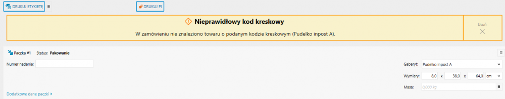 Zrzut ekranu 2026-01-06 174445.png