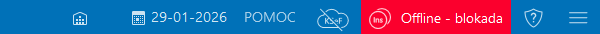 image.png.512caf603991515ca2730330bcc910f8.png