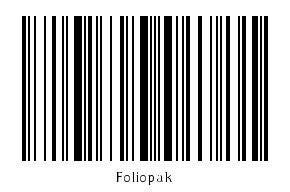 image.png.9f40822a53572cc1c02c81fdb5e390a6.png