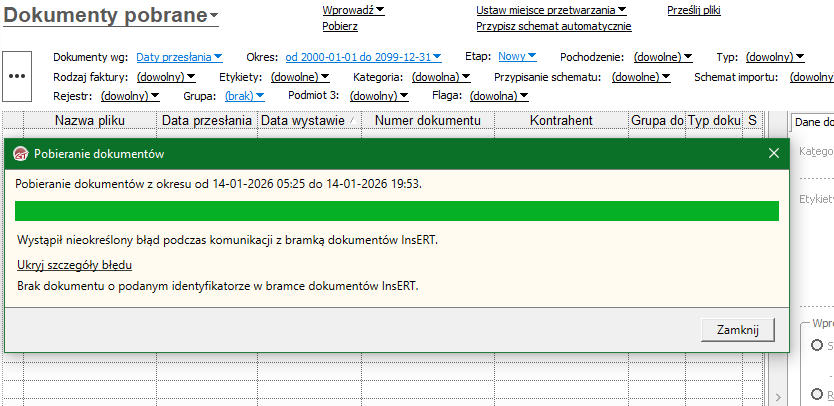 image.png.bcb61fc9627c6f599aabdde00ade2f2e.png