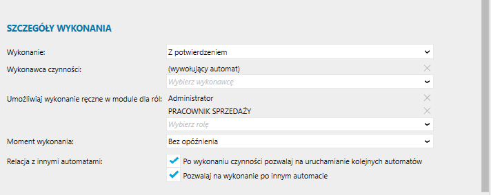 image.png.c5cf0f6030b1c64be5059fc820cda0be.png